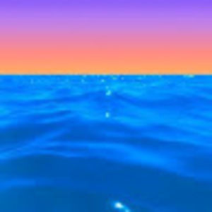 Meet your Posher, Saturn